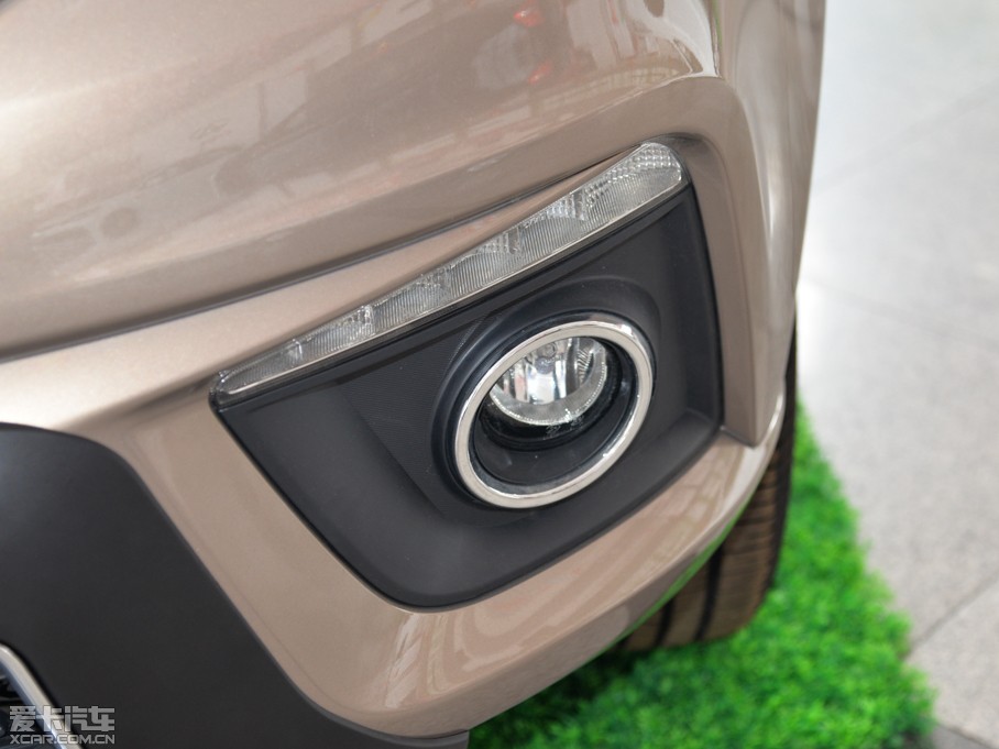 2015����3 1.6L �ք������\�Ӱ�