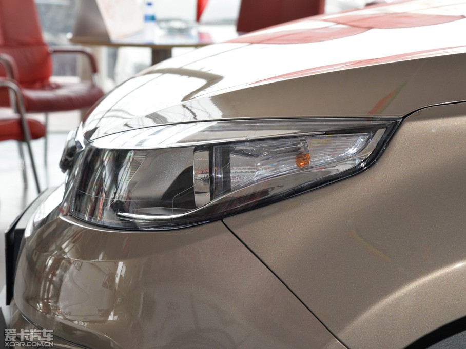 20153 1.6L ք(dng)\(yn)(dng)