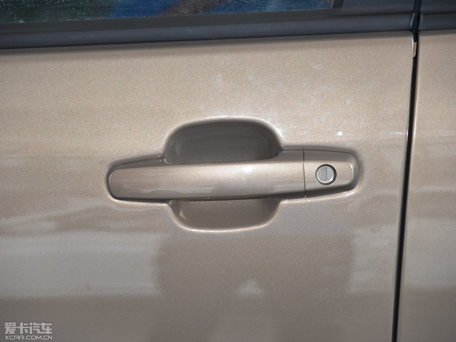 2015����3 1.6L �ք������\�Ӱ�