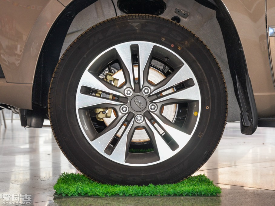 20153 1.6L ք(dng)\(yn)(dng)