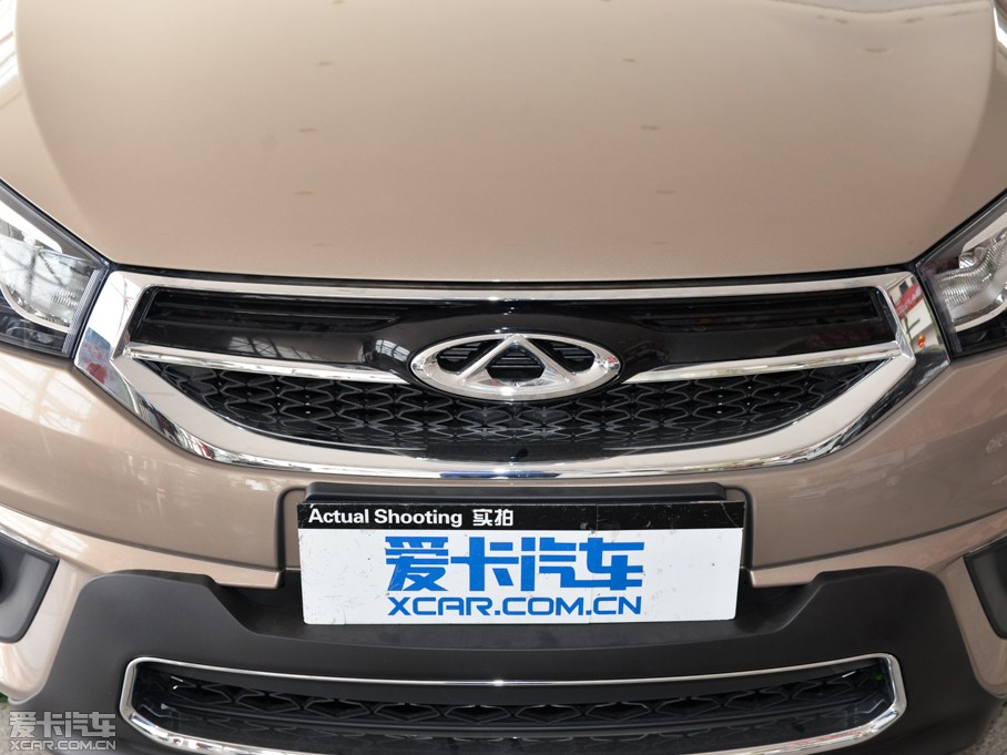 20153 1.6L ք(dng)\(yn)(dng)