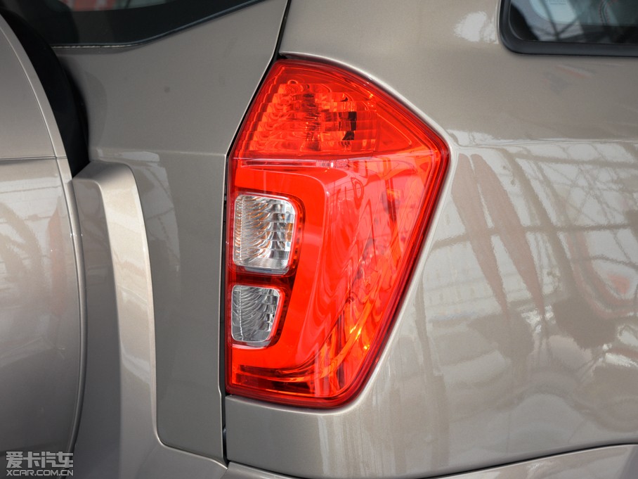 20153 1.6L ք(dng)\(yn)(dng)