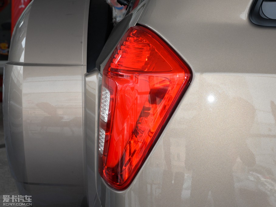 2015����3 1.6L �ք�(d��ng)�����\(y��n)��(d��ng)��