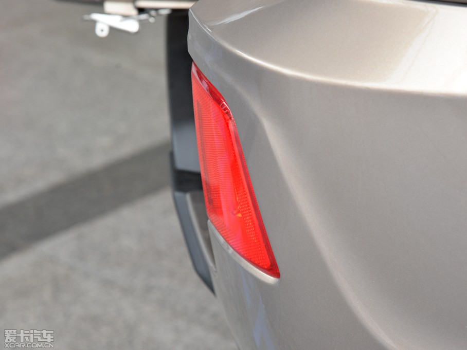 20153 1.6L ք(dng)\(yn)(dng)