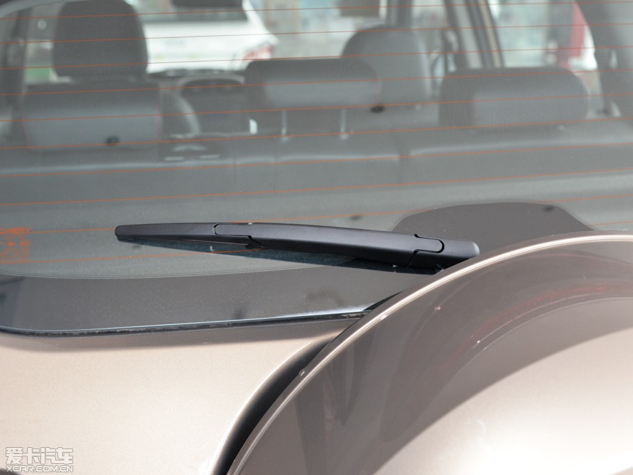 2015����3 1.6L �ք������\�Ӱ�