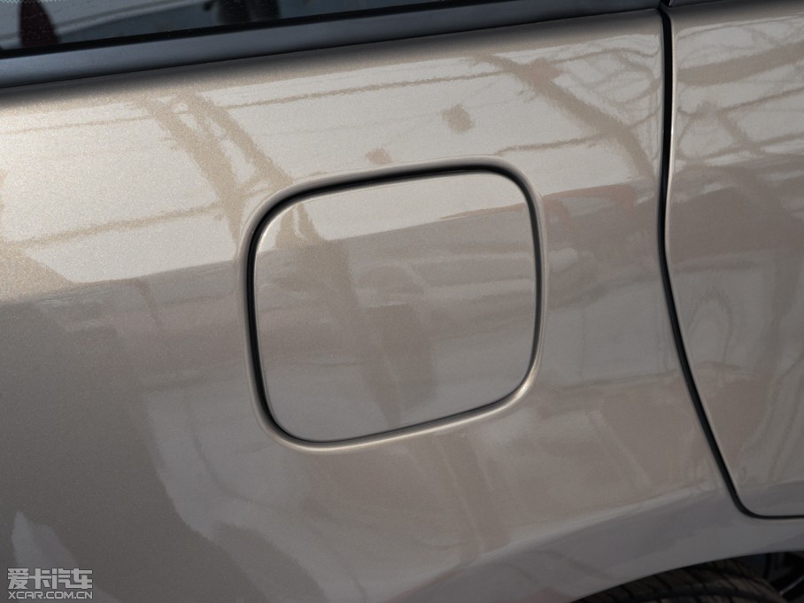 20153 1.6L ք(dng)\(yn)(dng)