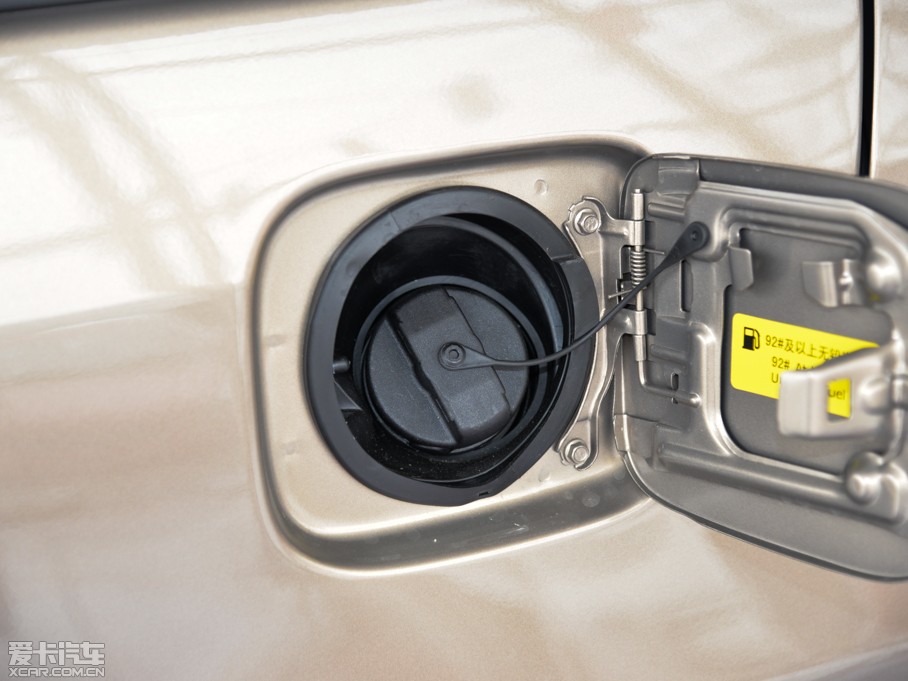 20153 1.6L ք(dng)\(yn)(dng)