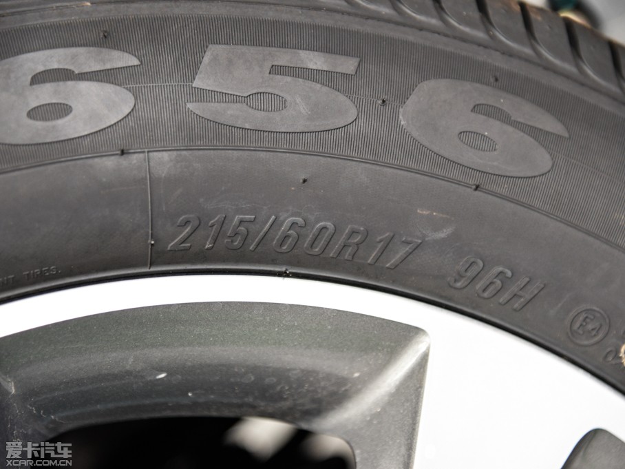 2015����3 1.6L �ք������\�Ӱ�