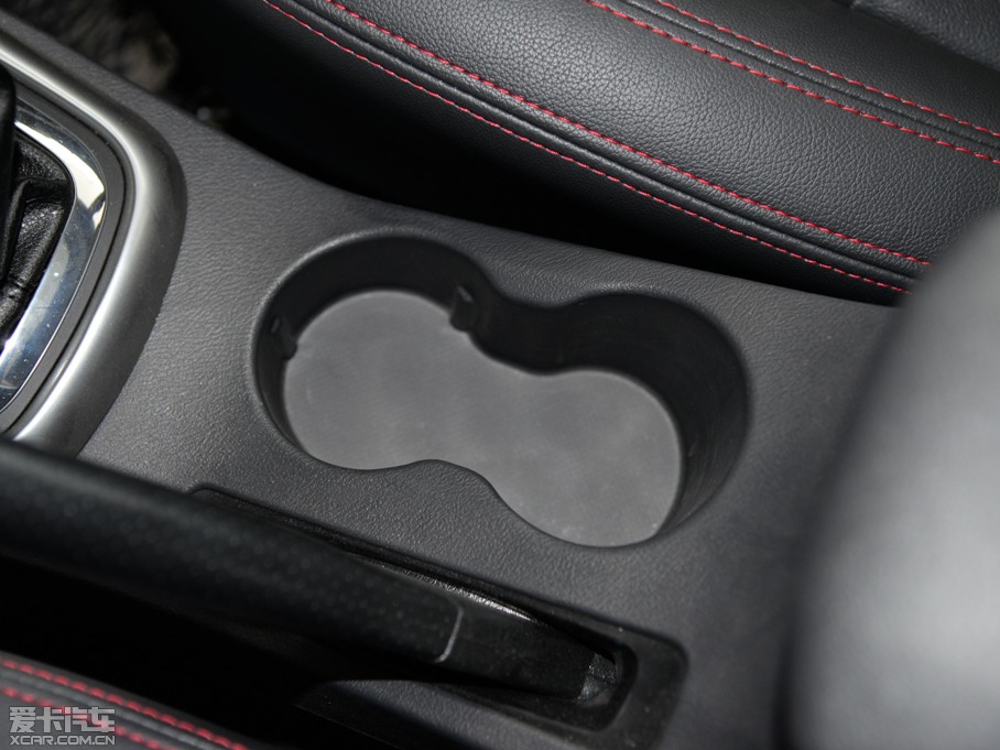 20153 1.6L ք(dng)\(yn)(dng)