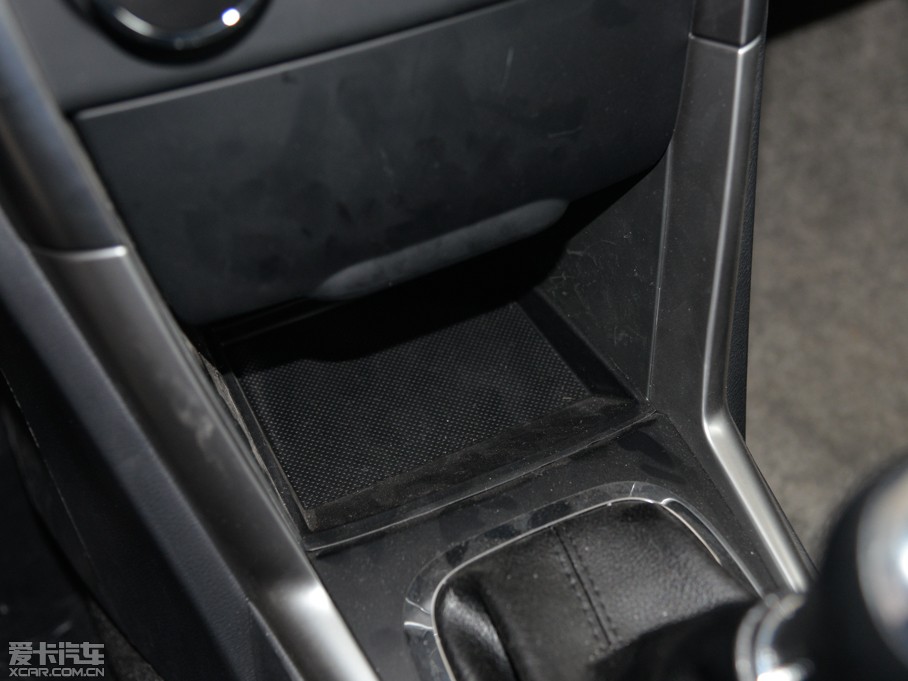 20153 1.6L ք\(yn)Ӱ