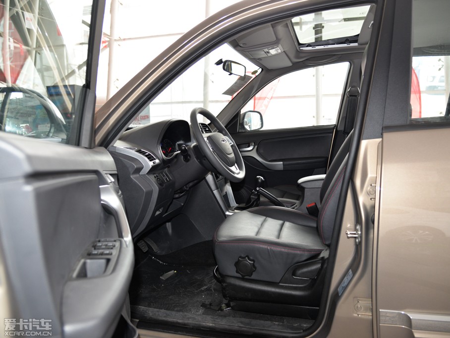 20153 1.6L ք(dng)\(yn)(dng)