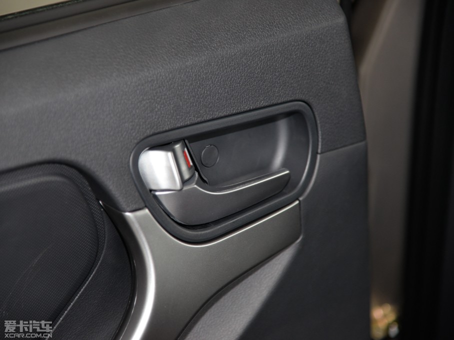 20153 1.6L ք(dng)\(yn)(dng)