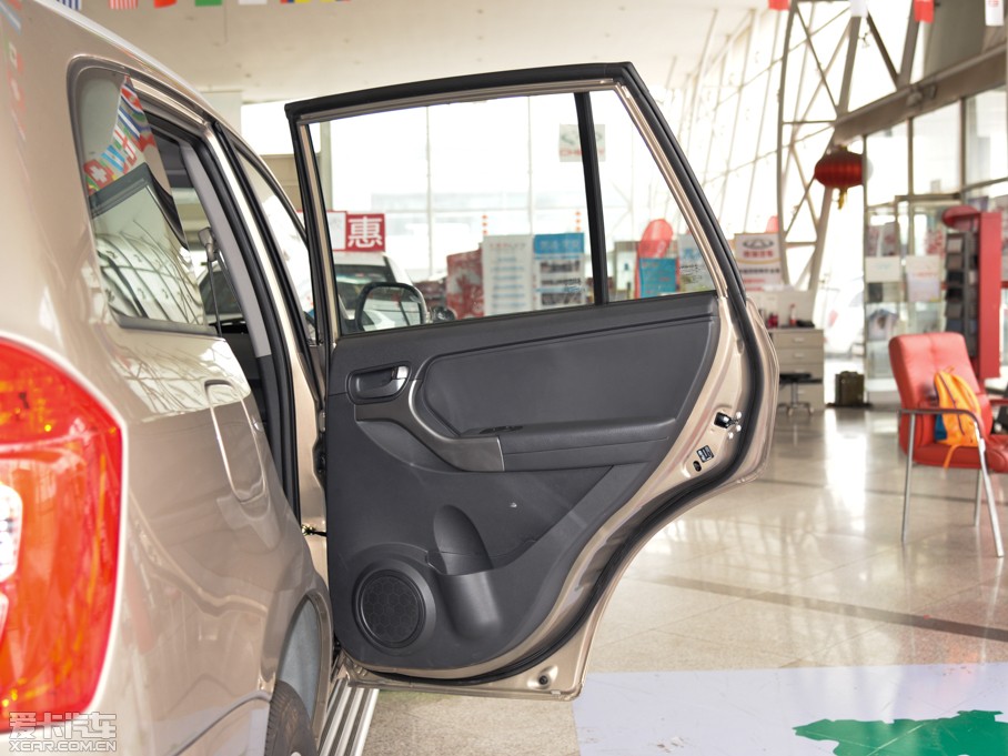 20153 1.6L ք(dng)\(yn)(dng)