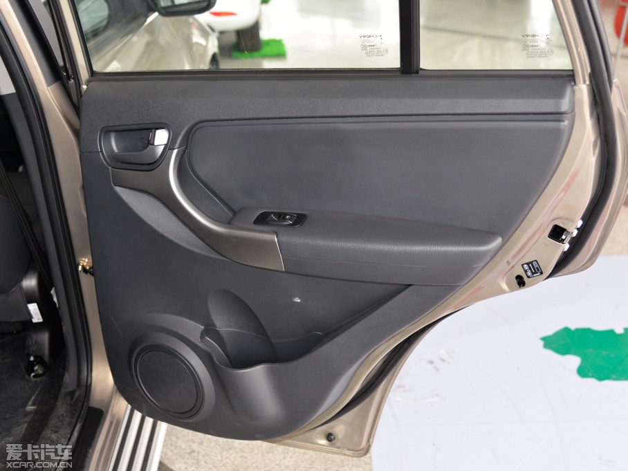 20153 1.6L ք(dng)\(yn)(dng)