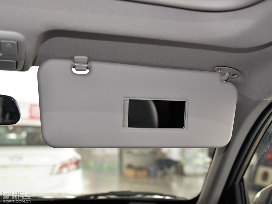 20153 1.6L ք(dng)\(yn)(dng)