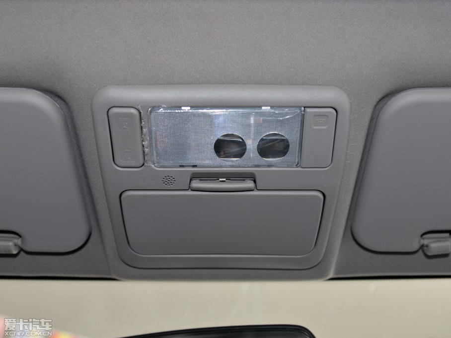 20153 1.6L ք(dng)\(yn)(dng)