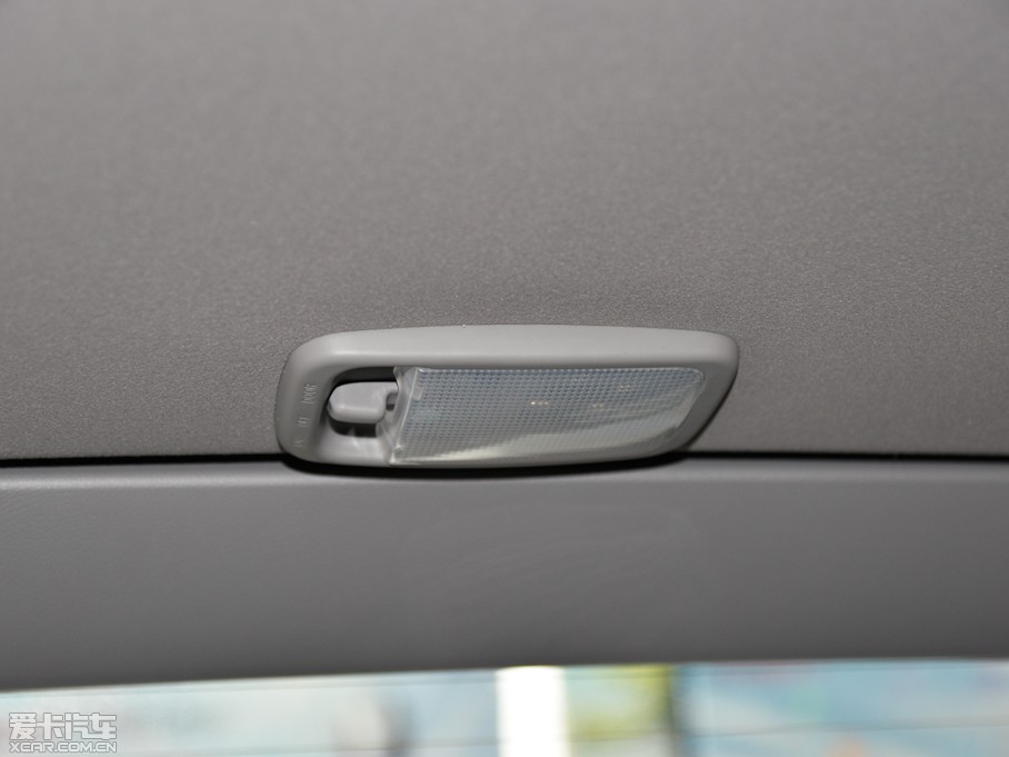 20153 1.6L ք(dng)\(yn)(dng)