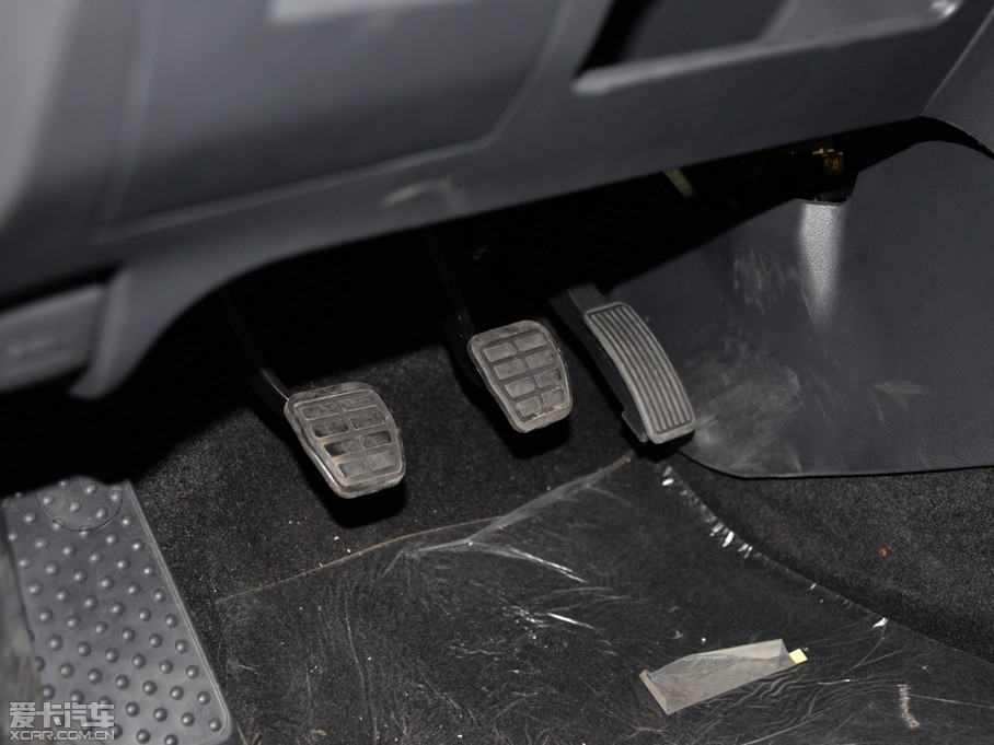 20153 1.6L ք(dng)\(yn)(dng)