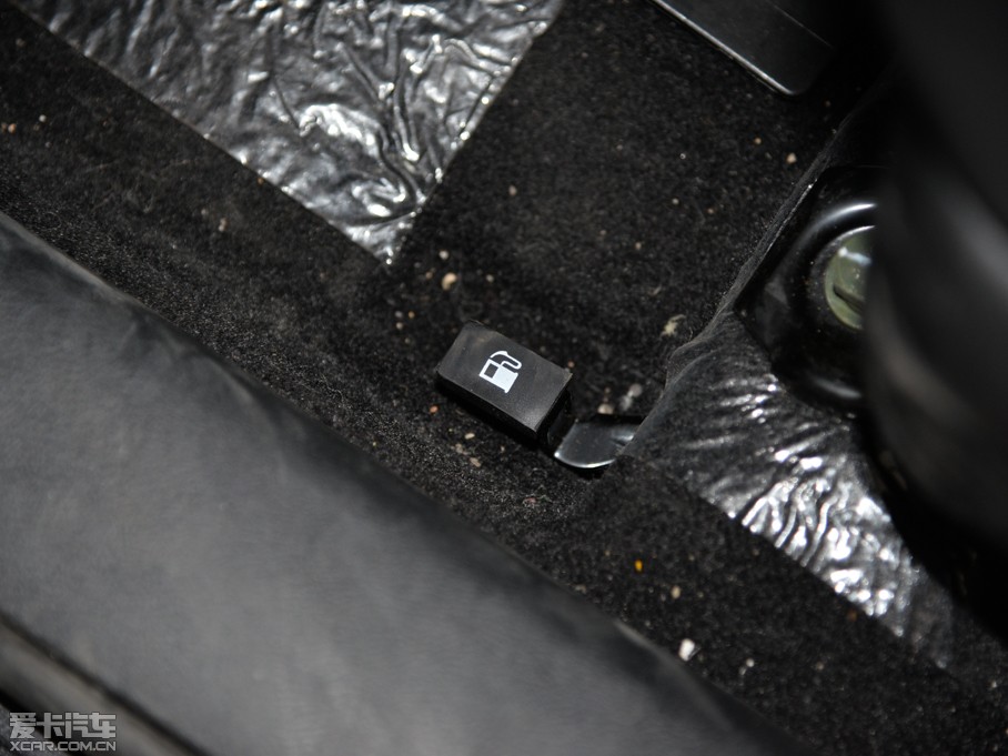 20153 1.6L ք\(yn)Ӱ