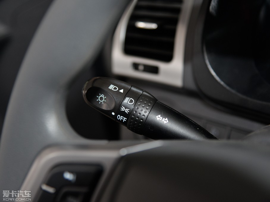 20153 1.6L ք(dng)\(yn)(dng)