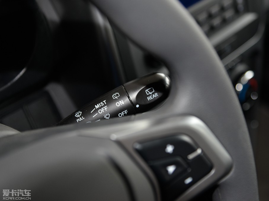 20153 1.6L ք(dng)\(yn)(dng)