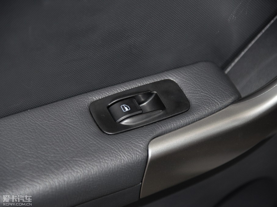 20153 1.6L ք\(yn)Ӱ