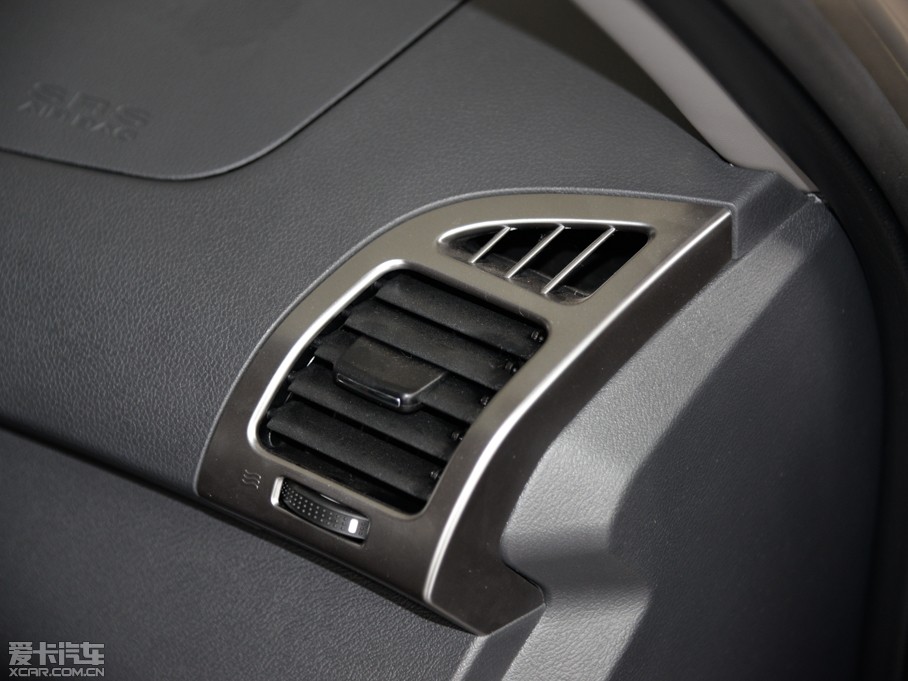 20153 1.6L ք(dng)\(yn)(dng)