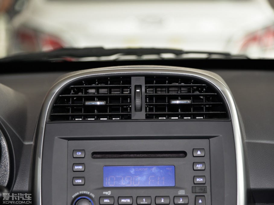 20153 1.6L ք(dng)\(yn)(dng)