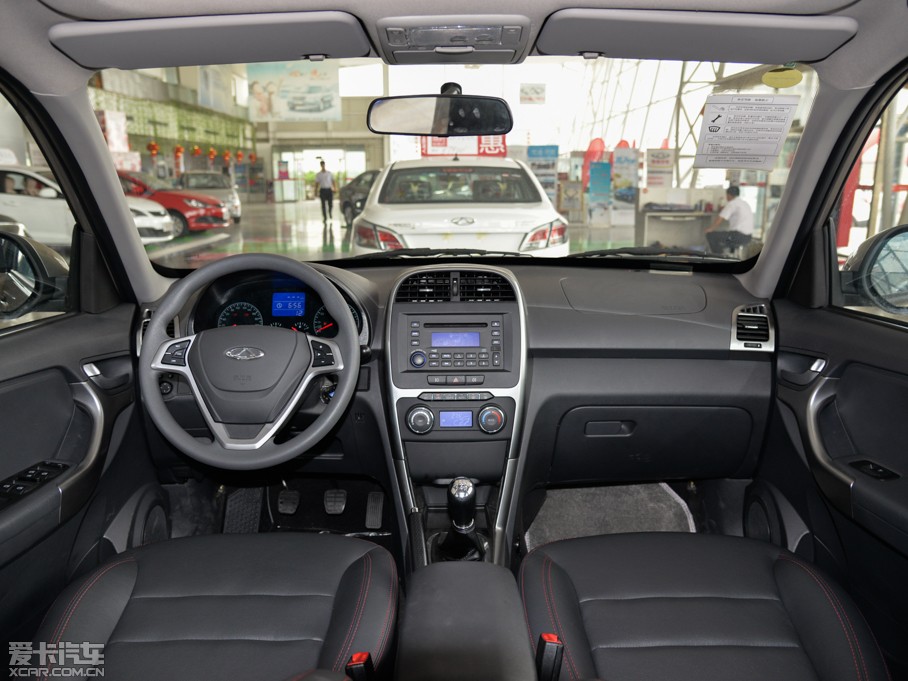 2015����3 1.6L �ք������\�Ӱ�