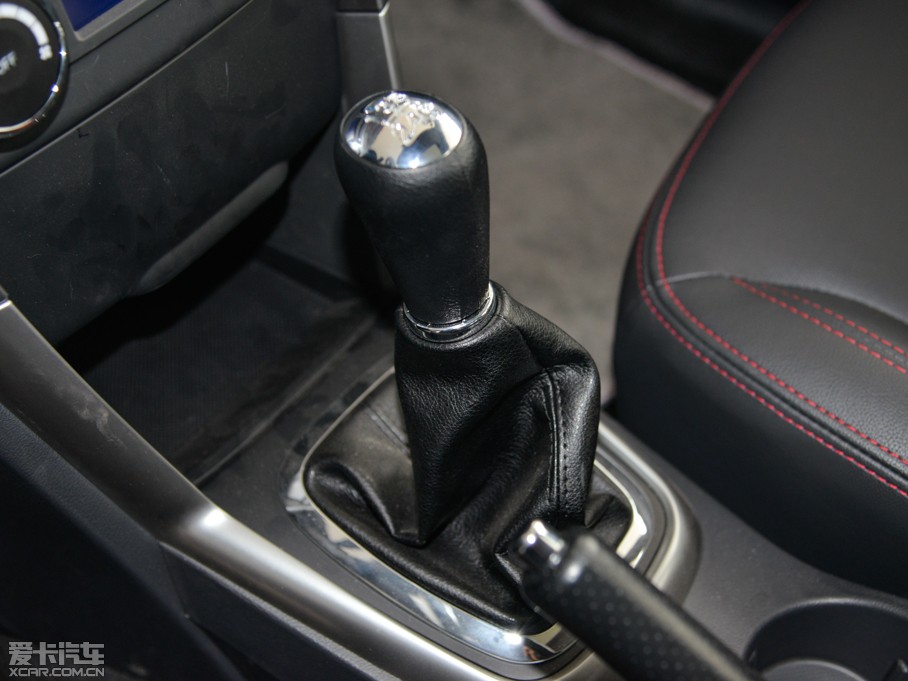 20153 1.6L ք\(yn)Ӱ