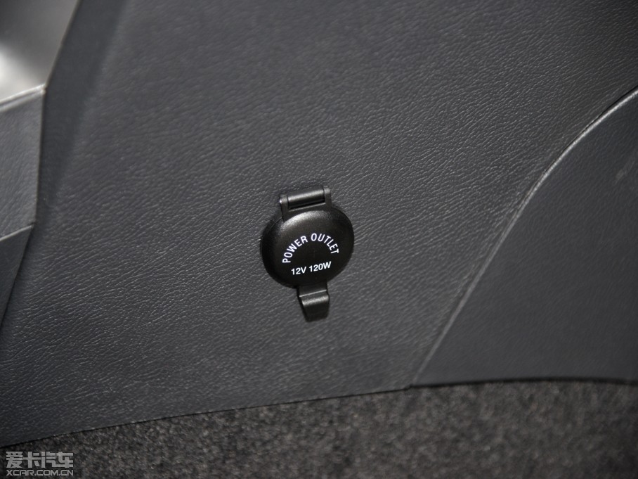 20153 1.6L ք(dng)\(yn)(dng)