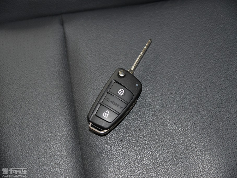 20153 1.6L ք(dng)\(yn)(dng)