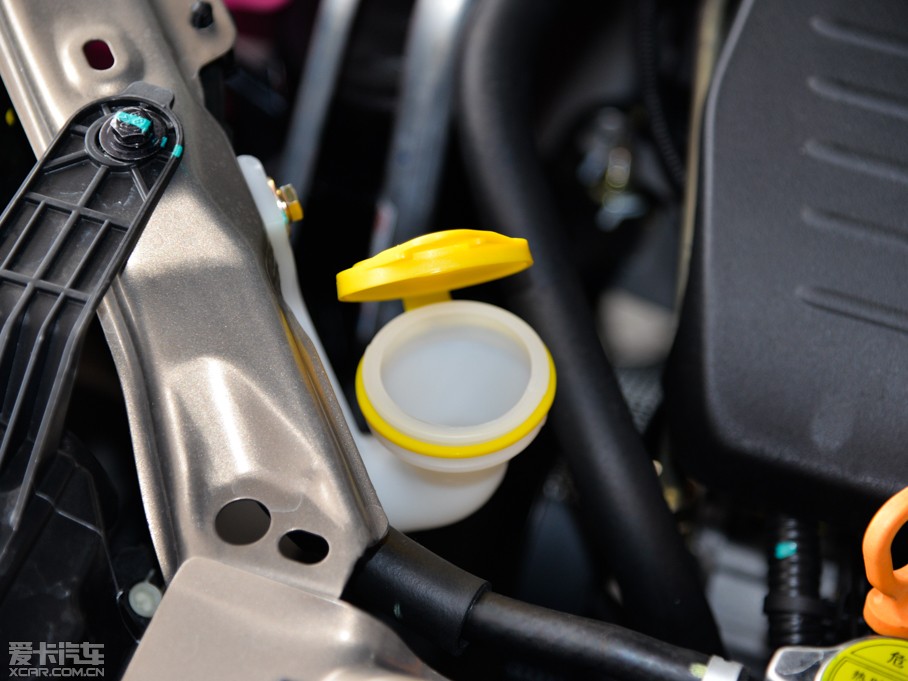 20153 1.6L ք\(yn)Ӱ