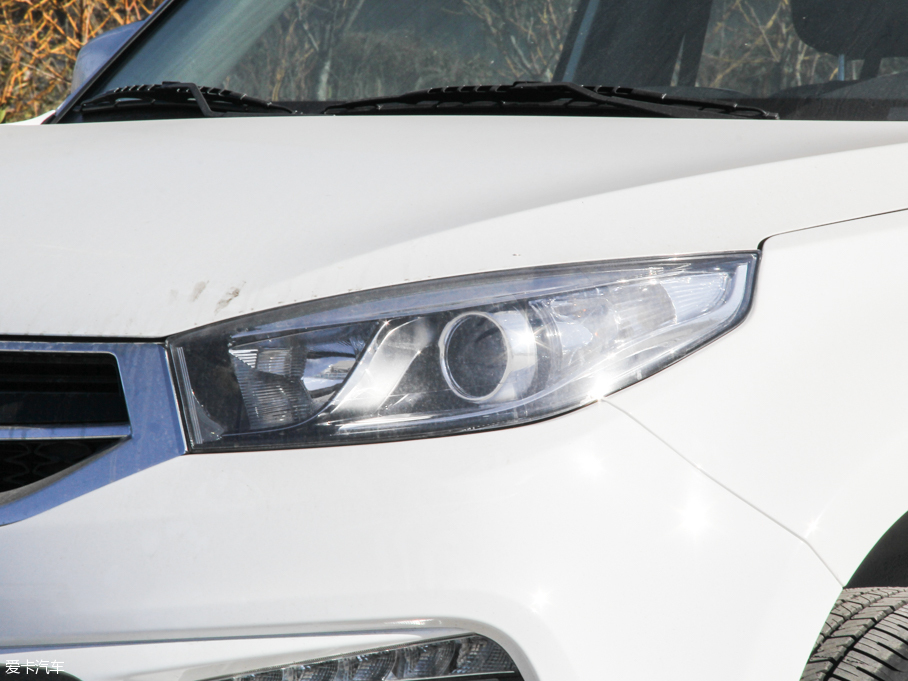 20153 1.6L ք(dng)мo(j)