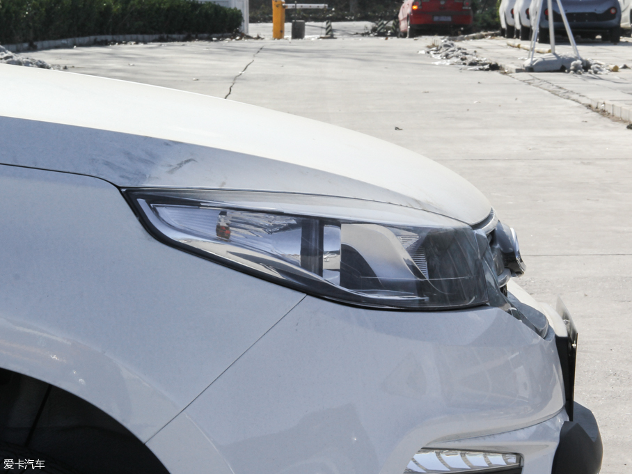 20153 1.6L ք(dng)мo(j)