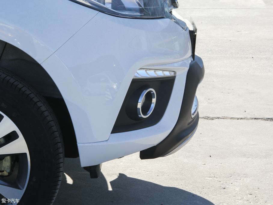 20153 1.6L ք(dng)мo(j)