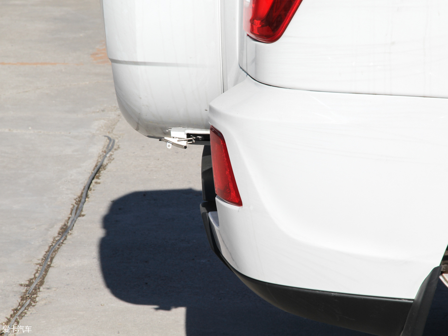 20153 1.6L ք(dng)мo(j)