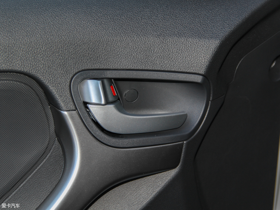 20153 1.6L ք(dng)мo(j)