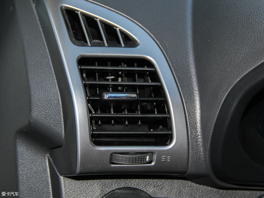 20153 1.6L ք(dng)мo(j)