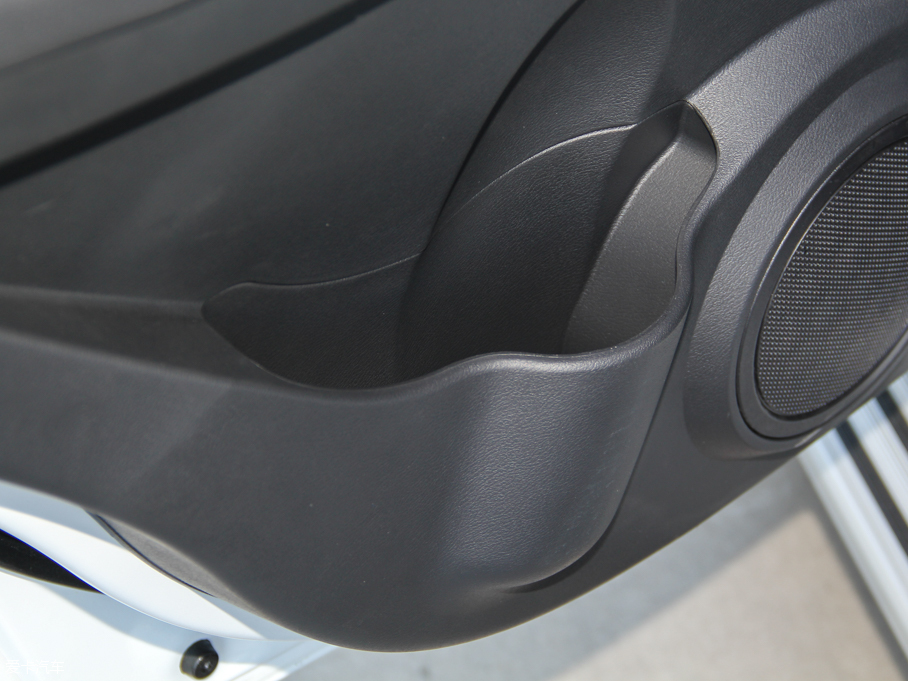 20153 1.6L ք(dng)мo(j)