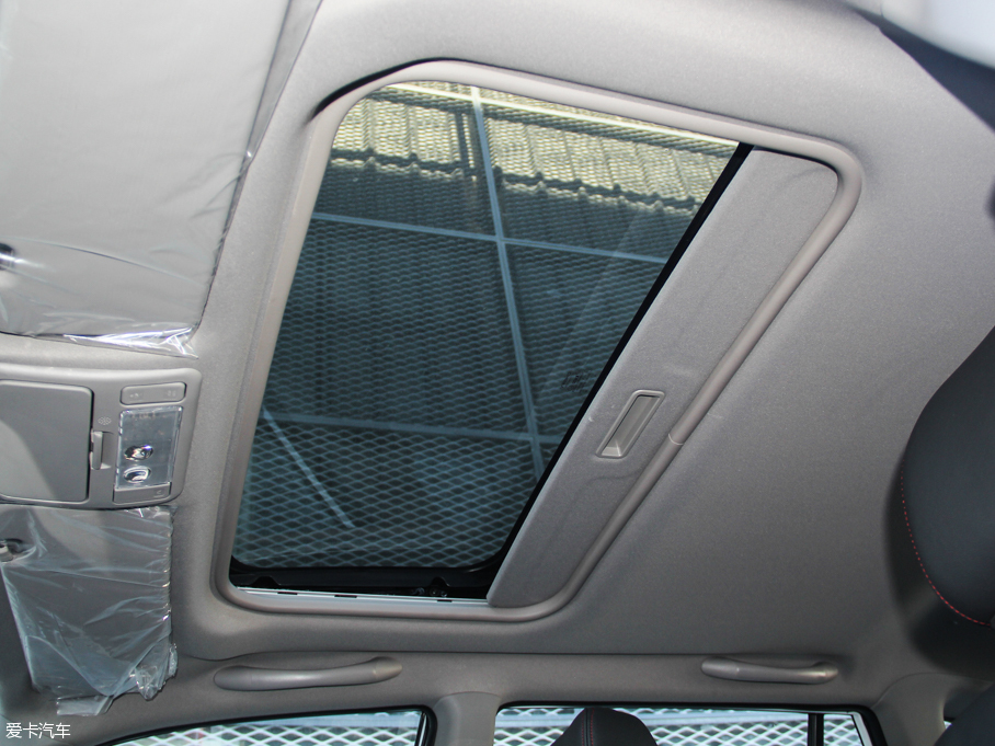 20153 1.6L ք(dng)мo(j)