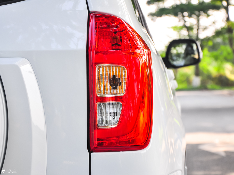 20153 1.6L ք(dng)мo(j)