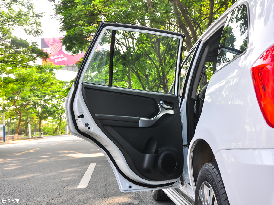 20153 1.6L ք(dng)мo(j)