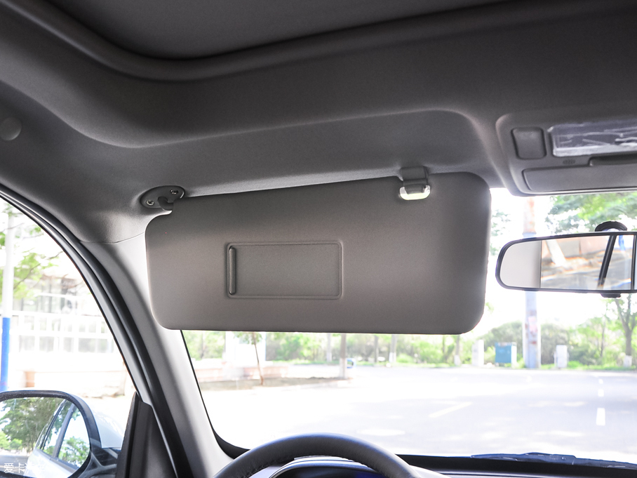 20153 1.6L ք(dng)мo(j)