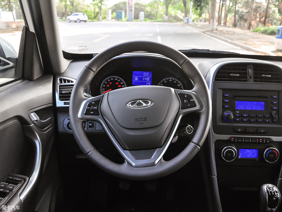 2015����3 1.6L �ք�(d��ng)���мo(j��)���