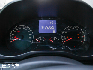 奇瑞汽車2015款瑞虎3