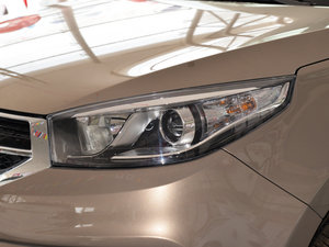 20151.6L ք\(yn)Ӱ (x)(ji)^