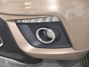 20151.6L ք\(yn)Ӱ (x)(ji)^