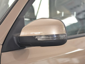 20151.6L ք\(yn)Ӱ (x)(ji)^