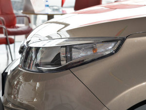 20151.6L ք\(yn)Ӱ (x)(ji)^